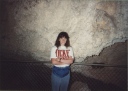 Snowball Palace, Grand Canyon Caverns