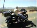 Me on the Street Glide